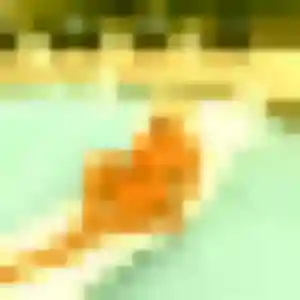 Photo de Flavie à Besson (31 ans) - plan cul gratuit