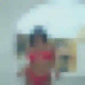 Photo exclusive de Isaure, 33 ans à Besson - plan discret
