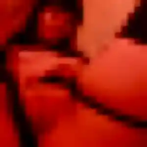 Oumaima, femme de 41 ans propose plan cul à Besson