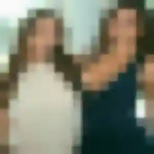Photo perso de Yvonne, 25 ans à Besson - rencontre sans lendemain