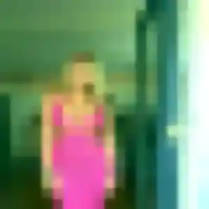 plan cul à Bessoncourt : photo de Bernadette, 40 ans - sans engagement