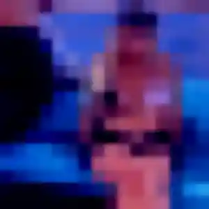 Joana, 30 ans, connectée à Bessoncourt pour une rencontre coquine