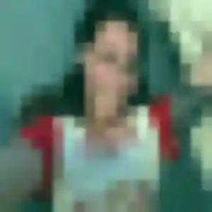 Rebecca de Bessoncourt, 23 ans - plan cul sans lendemain