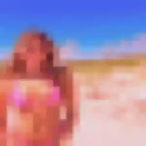 plan cul à Bétaille : photo de Albertine, 35 ans - inscription gratuite