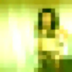 Sexy Helene, 35 ans à Bétaille - voir sa photo