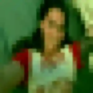 Siham, femme de 25 ans cherche plan cul à Bétaille