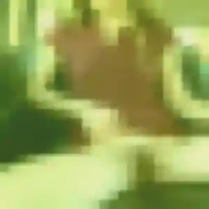 Alessandra, 26 ans, connectée à Béthencourt-sur-Mer pour un plan cul