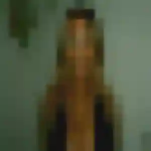 Charmante Hilary, 22 ans à Béthencourt-sur-Mer - la contacter