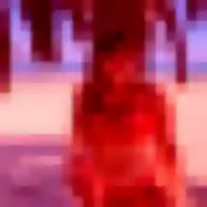 Lucie (29 ans) à Béthencourt-sur-Mer propose une rencontre ce soir