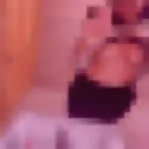 Profil de Pauline à Béthencourt-sur-Mer (39 ans) - plan cul discret