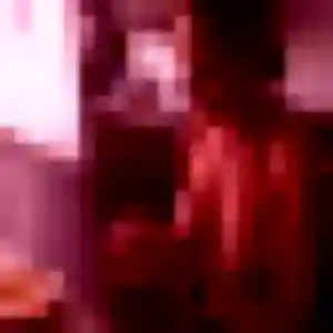 Anne-Sophie, 43 ans, dispo pour plan cul à Béthencourt