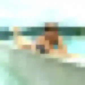 Belle Augustine, 39 ans à Béthencourt - la contacter