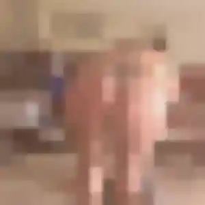 Charline, 43 ans, dispo pour plan cul à Béthencourt