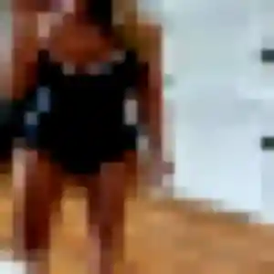 Ursule, 29 ans, cherche un plan cul à Béthencourt