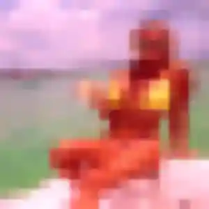 Violette, 36 ans, connectée à Béthencourt pour une rencontre coquine