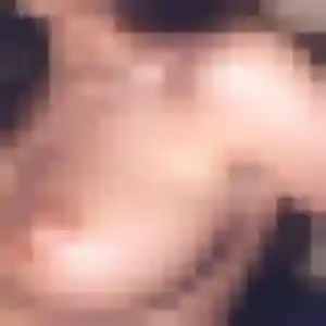 Erika, 32 ans, cherche un plan cul à Bétheniville