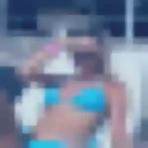 Photo exclusive de Leana, 26 ans à Bétheniville - plan discret