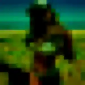 Sexy Camille, 27 ans à Bétheny - voir sa photo