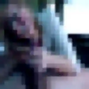 plan cul à Béthisy-Saint-Martin : photo de Bernadette, 28 ans - accès libre