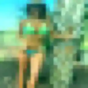 Photo perso de Muriel, 34 ans à Béthisy-Saint-Martin - rencontre coquine