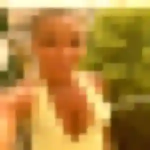 Profil de Odette à Béthisy-Saint-Martin (42 ans) - plan cul gratuit
