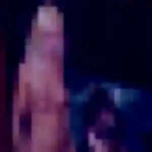 Regine, 35 ans, connectée à Béthisy-Saint-Martin pour un plan cul