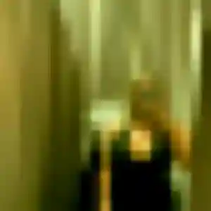 Photo exclusive de Cyrielle, 44 ans à Béthisy-Saint-Pierre - plan discret