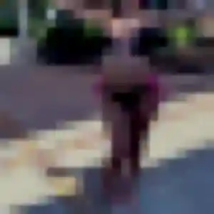 Belle Estee, 42 ans à Béthisy-Saint-Pierre - voir sa photo
