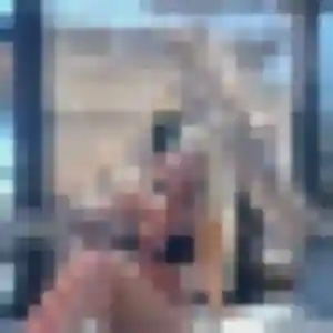 Rejoins Joana, 24 ans à Béthisy-Saint-Pierre en t'inscrivant