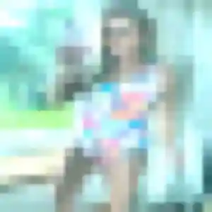 Rachel (24 ans) à Béthisy-Saint-Pierre cherche un plan cul aujourd'hui