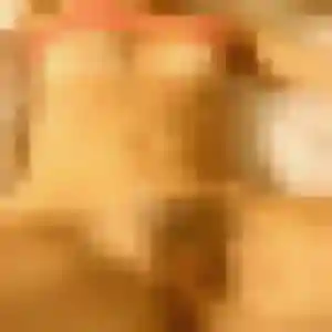 Photo exclusive de Romane, 30 ans à Béthisy-Saint-Pierre - rencontre sans lendemain