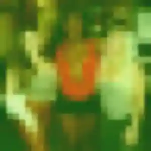 Siham (45 ans) à Béthisy-Saint-Pierre cherche une rencontre maintenant