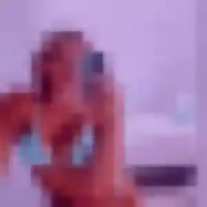 Photo exclusive de Wilhelmine, 22 ans à Béthisy-Saint-Pierre - rencontre coquine