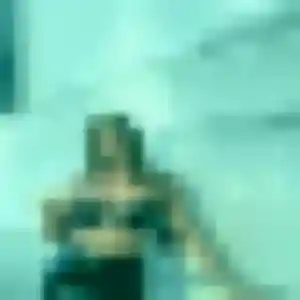 plan cul à Bethoncourt : photo de Alice, 29 ans - sans engagement