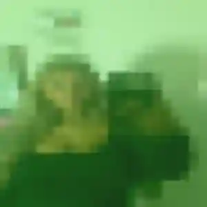 Marie-Jeanne de Bethoncourt, 37 ans - plan cul discret