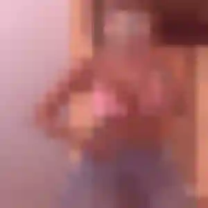 Jolie Mylene, 34 ans à Bethoncourt - la contacter