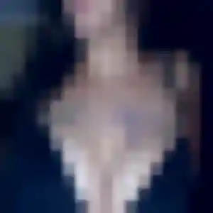 Profil de Thais à Bethoncourt (24 ans) - plan cul sans inscription