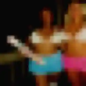 Profil de Adele à Béthune (26 ans) - plan cul gratuit