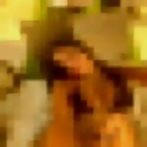 Photo perso de Bianca, 31 ans à Béthune - rencontre coquine