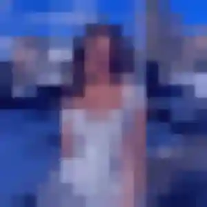Photo de Verane à Béthune (30 ans) - plan cul sans inscription