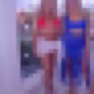 Ambre (39 ans) à Beton-Bazoches attend une rencontre maintenant