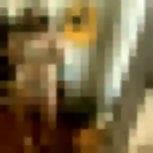 Barbara, 44 ans, en ligne à Beton-Bazoches pour une rencontre coquine