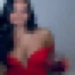 Jolie Ibtissam, 36 ans à Beton-Bazoches - voir sa photo