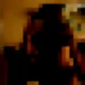 Kawtar, 38 ans, en ligne à Beton-Bazoches pour un plan cul