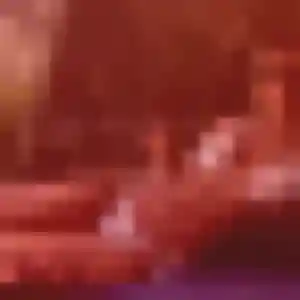 Photo perso de Olga, 32 ans à Beton-Bazoches - plan discret