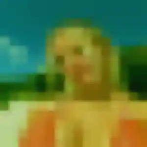 Photo de Colombe à Betschdorf (41 ans) - plan cul gratuit