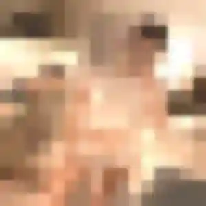 Josephine (39 ans) à Betschdorf attend une rencontre ce soir