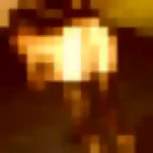 Nathalie (43 ans) à Betschdorf cherche une rencontre aujourd'hui