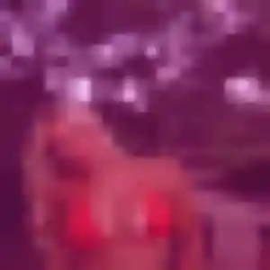 Profil de Solene à Betschdorf (24 ans) - plan cul anonyme