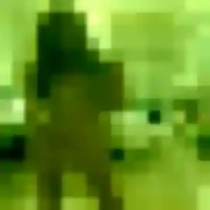 Belle Valerie, 40 ans à Betschdorf - la contacter